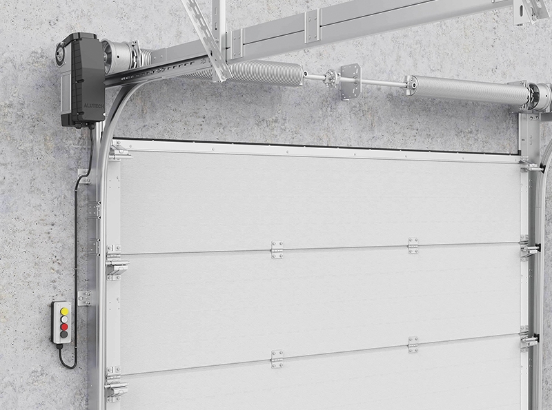 Промышленная в Черкесске