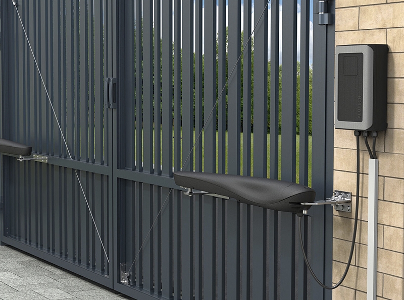 Распашная в Черкесске