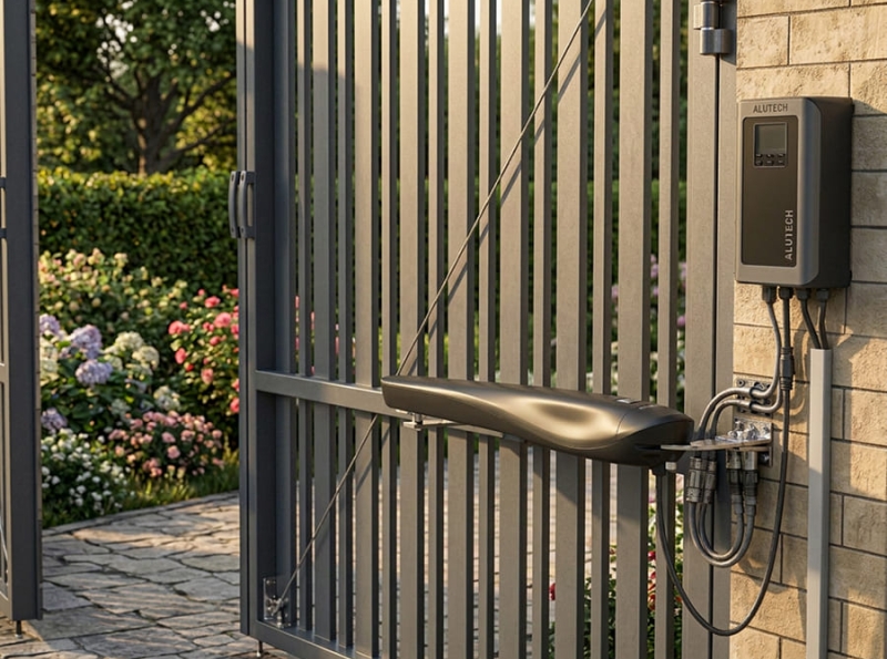 Распашная в Черкесске