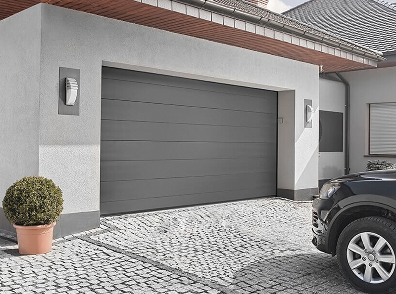 Гаражные в Черкесске