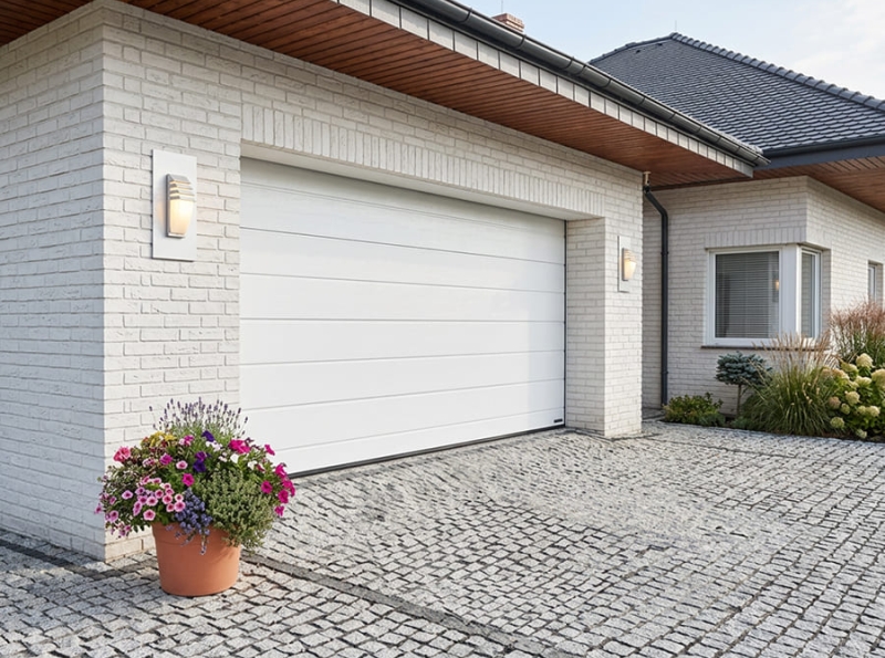 Гаражные в Черкесске