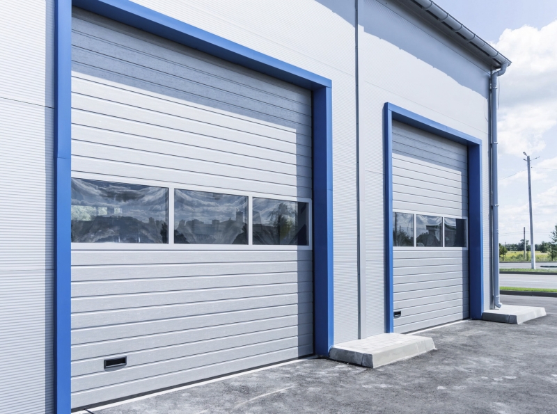 Окна в Черкесске