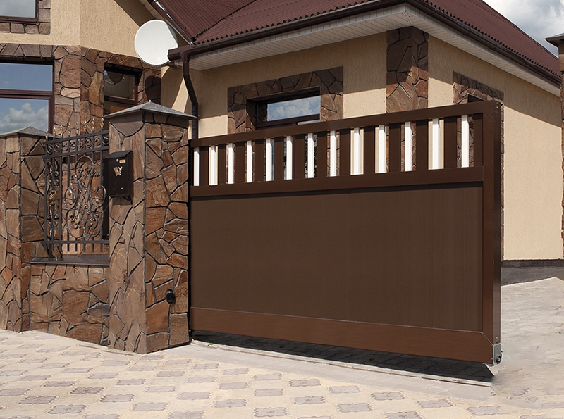 Откатные в Черкесске