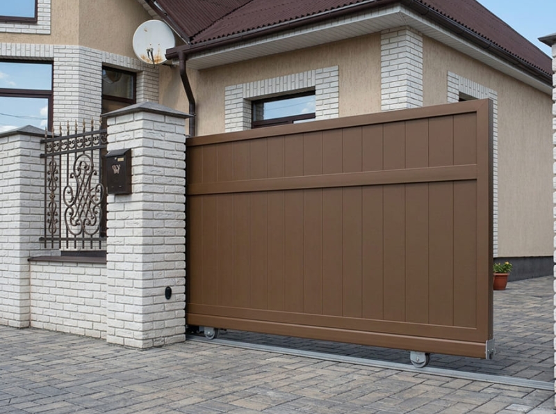 Откатные в Черкесске