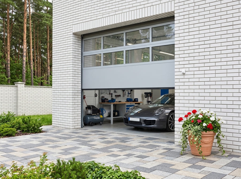 Панорамные в Черкесске