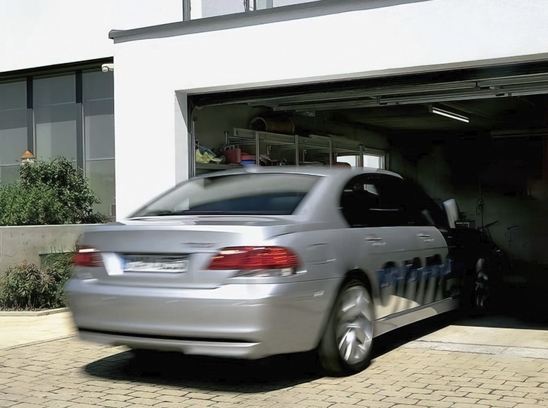 Подъемные в Черкесске