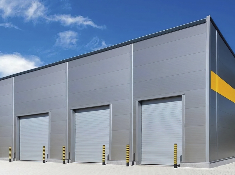 Промышленные в Черкесске