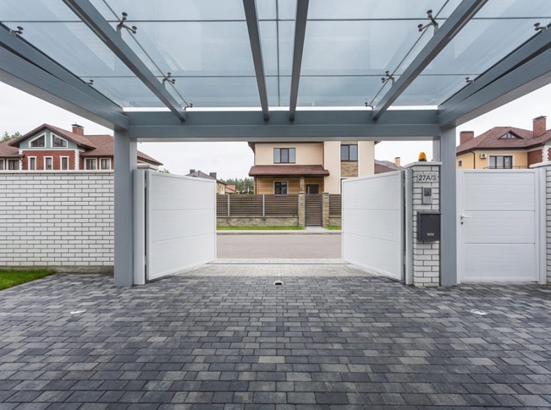 Распашные в Черкесске