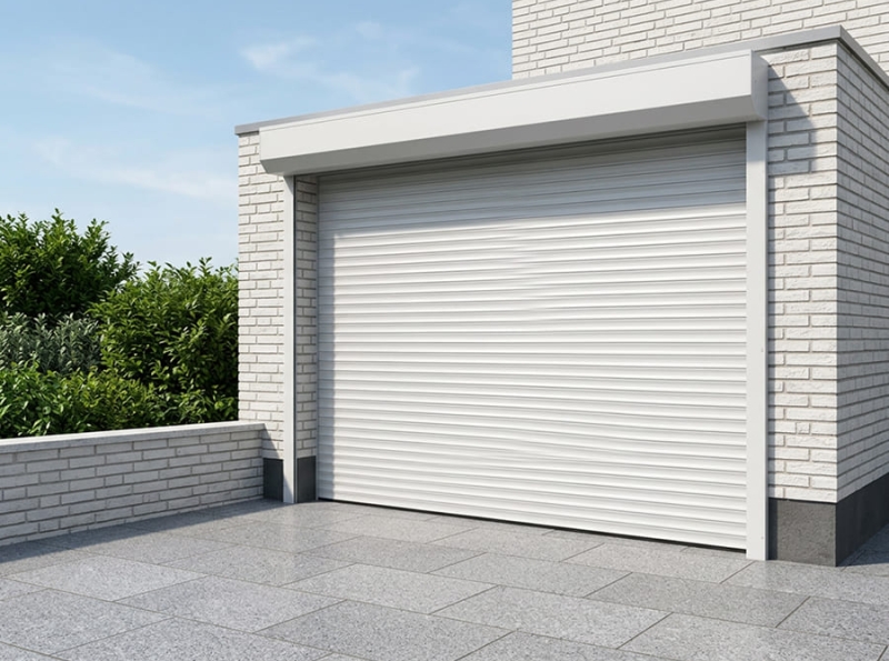 Роллетные в Черкесске