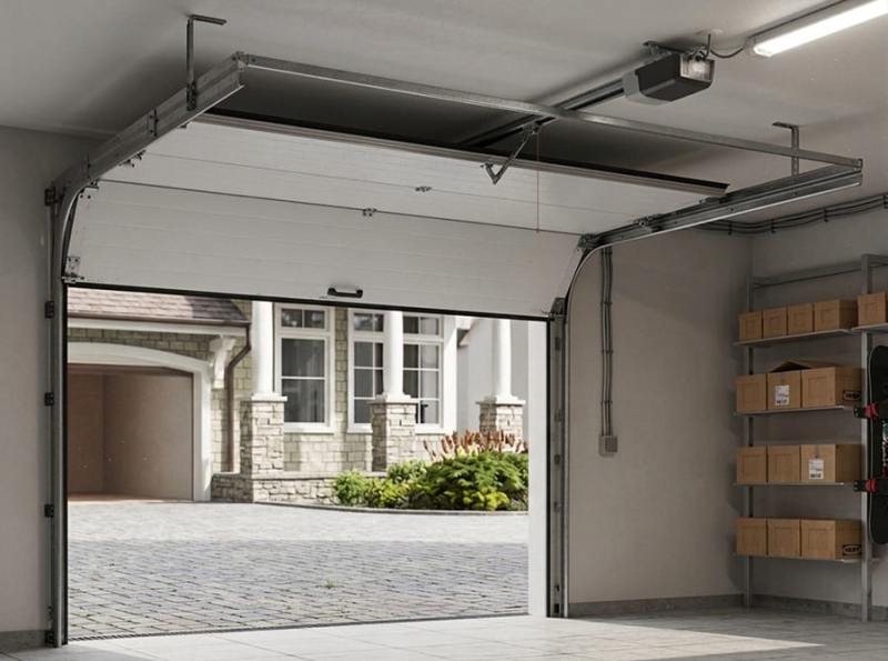 Секционные в Черкесске